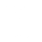 Gorditas Doña Jose